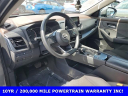 Thumbnail image of 2023 Nissan Rogue at Delray Acura