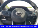 Thumbnail image of 2023 Nissan Rogue at Delray Acura