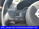Thumbnail image of 2023 Nissan Rogue at Delray Acura