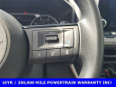 Thumbnail image of 2023 Nissan Rogue at Delray Acura