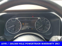 Thumbnail image of 2023 Nissan Rogue at Delray Acura