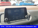 Thumbnail image of 2023 Nissan Rogue at Delray Acura