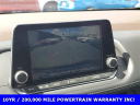 Thumbnail image of 2023 Nissan Rogue at Delray Acura