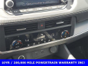 Thumbnail image of 2023 Nissan Rogue at Delray Acura