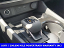 Thumbnail image of 2023 Nissan Rogue at Delray Acura
