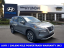 Thumbnail image of 2023 Nissan Rogue at Delray Acura