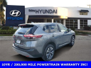 Thumbnail image of 2023 Nissan Rogue at Delray Acura