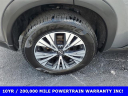 Thumbnail image of 2023 Nissan Rogue at Delray Acura