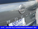 Thumbnail image of 2023 Nissan Rogue at Delray Acura
