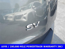 Thumbnail image of 2023 Nissan Rogue at Delray Acura