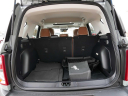 Thumbnail image of 2024 Ford Bronco Sport at Superior Brookdale Ford