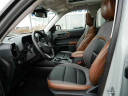 Thumbnail image of 2024 Ford Bronco Sport at Superior Brookdale Ford
