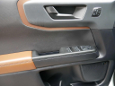Thumbnail image of 2024 Ford Bronco Sport at Superior Brookdale Ford