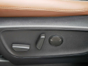 Thumbnail image of 2024 Ford Bronco Sport at Superior Brookdale Ford
