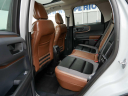 Thumbnail image of 2024 Ford Bronco Sport at Superior Brookdale Ford