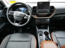 Thumbnail image of 2024 Ford Bronco Sport at Superior Brookdale Ford