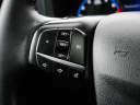 Thumbnail image of 2024 Ford Bronco Sport at Superior Brookdale Ford
