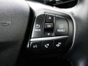 Thumbnail image of 2024 Ford Bronco Sport at Superior Brookdale Ford