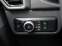 Thumbnail image of 2024 Ford Bronco Sport at Superior Brookdale Ford