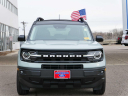Thumbnail image of 2024 Ford Bronco Sport at Superior Brookdale Ford