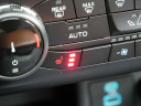 Thumbnail image of 2024 Ford Bronco Sport at Superior Brookdale Ford