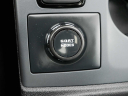 Thumbnail image of 2024 Ford Bronco Sport at Superior Brookdale Ford
