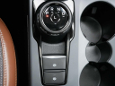 Thumbnail image of 2024 Ford Bronco Sport at Superior Brookdale Ford