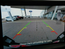 Thumbnail image of 2024 Ford Bronco Sport at Superior Brookdale Ford