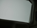 Thumbnail image of 2024 Ford Bronco Sport at Superior Brookdale Ford