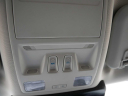 Thumbnail image of 2024 Ford Bronco Sport at Superior Brookdale Ford