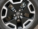 Thumbnail image of 2024 Ford Bronco Sport at Superior Brookdale Ford