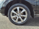 Thumbnail image of 2014 Nissan Murano at Duncan Ford Chrysler