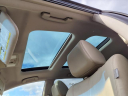Thumbnail image of 2014 Nissan Murano at Duncan Ford Chrysler