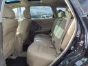 Thumbnail image of 2014 Nissan Murano at Duncan Ford Chrysler