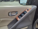 Thumbnail image of 2014 Nissan Murano at Duncan Ford Chrysler