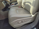 Thumbnail image of 2014 Nissan Murano at Duncan Ford Chrysler