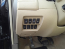 Thumbnail image of 2014 Nissan Murano at Duncan Ford Chrysler