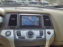 Thumbnail image of 2014 Nissan Murano at Duncan Ford Chrysler