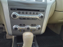 Thumbnail image of 2014 Nissan Murano at Duncan Ford Chrysler
