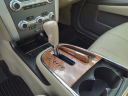 Thumbnail image of 2014 Nissan Murano at Duncan Ford Chrysler