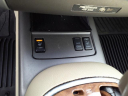 Thumbnail image of 2014 Nissan Murano at Duncan Ford Chrysler