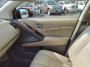Thumbnail image of 2014 Nissan Murano at Duncan Ford Chrysler