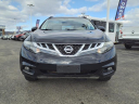 Thumbnail image of 2014 Nissan Murano at Duncan Ford Chrysler