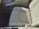 Thumbnail image of 2014 Nissan Murano at Duncan Ford Chrysler