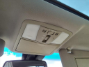 Thumbnail image of 2014 Nissan Murano at Duncan Ford Chrysler