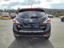 Thumbnail image of 2014 Nissan Murano at Duncan Ford Chrysler