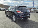 Thumbnail image of 2014 Nissan Murano at Duncan Ford Chrysler