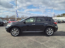 Thumbnail image of 2014 Nissan Murano at Duncan Ford Chrysler