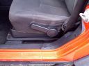 Thumbnail image of 2016 Jeep Wrangler at Duncan Ford Chrysler