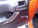 Thumbnail image of 2016 Jeep Wrangler at Duncan Ford Chrysler